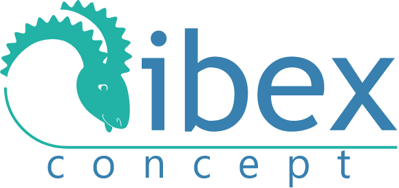 Ibex Concept
