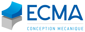 Logo ECMA New DEF