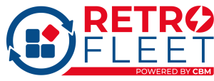 Logo-retrofleet
