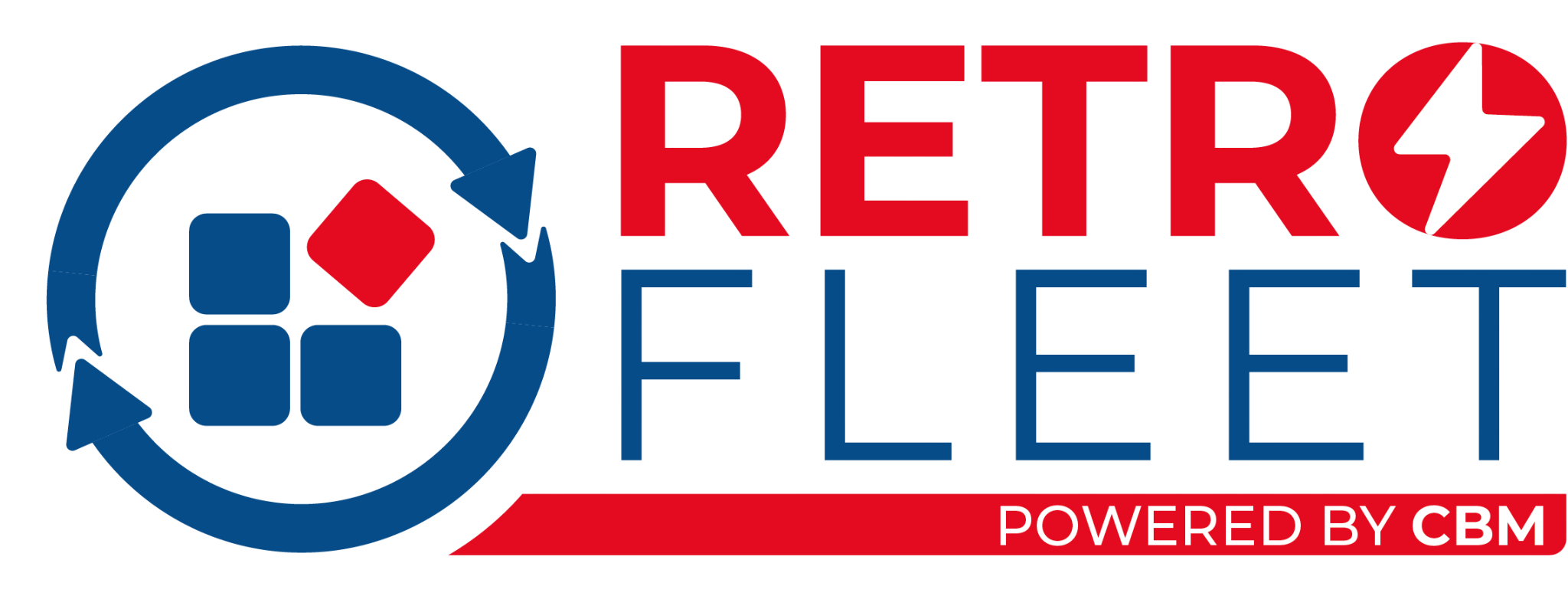 Logo-retrofleet