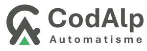 Logo_CodAlp-sans-fond