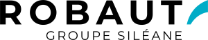 Logo_Robaut_RVB