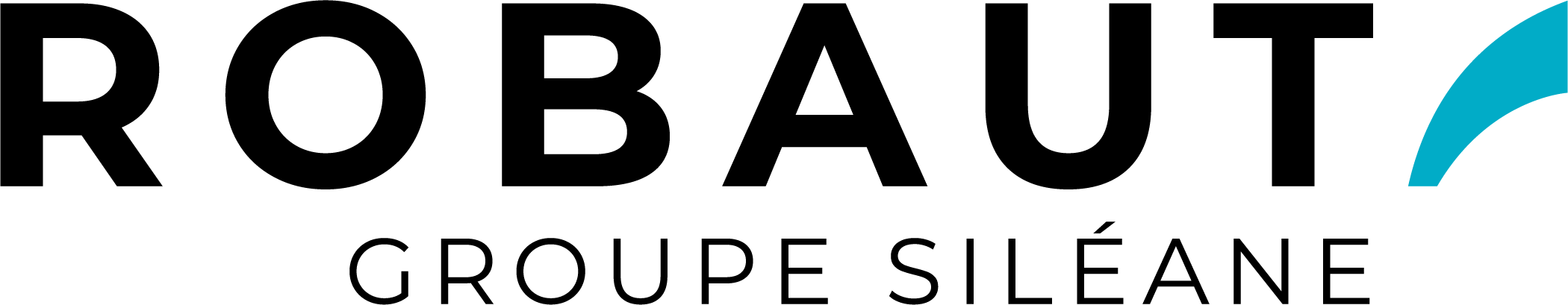 Logo_Robaut_RVB